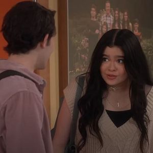 Foto El Retorno de los Thunderman