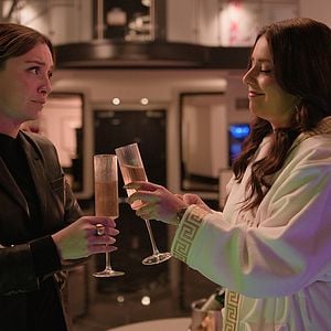 Foto Regina Blandón