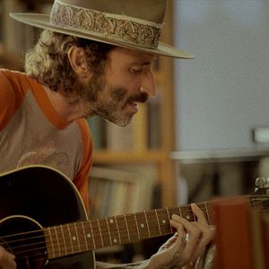 Foto Hasta que me quede sin voz