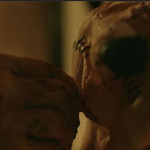 Foto I Heart Willie: The Origin of Mickey 