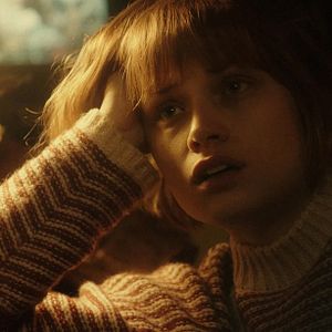 Foto Bury Me When I'm Dead