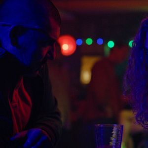 Foto Historias invisibles