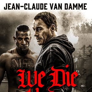 Foto Calles en Guerra