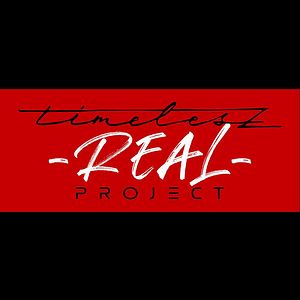Foto Proyecto Timelesz: REAL