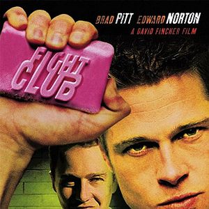 Foto El club de la pelea