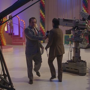 Foto ¿Quién lo mató?