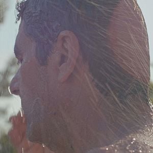 Foto Ahora la luz cae vertical