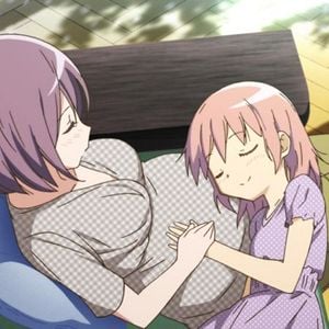 Foto Puella Magi Madoka Magica the Movie Part 2: Eternal
