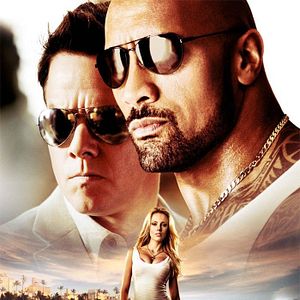 Foto Sangre, sudor y gloria