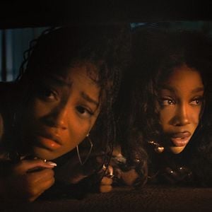 Foto Uno de esos días