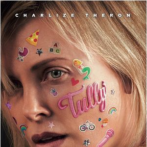 Foto Tully: una parte de mí