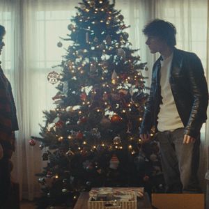 Foto Nimrods: Una Comedia De Green Day