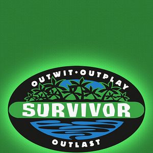 Foto Survivor