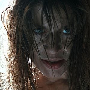 Foto Linda Hamilton