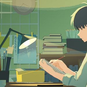 Foto Un Instante De Emoción