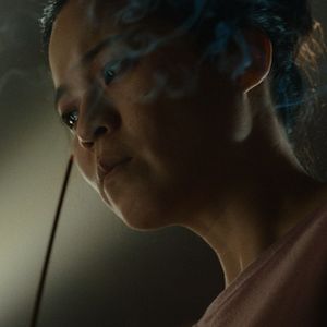 Foto Kelly Marie Tran