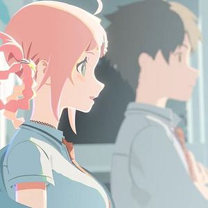 Foto Un Instante De Emoción