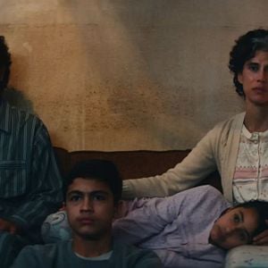 Foto Lo que queda de ti