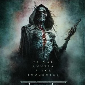 Foto La Leyenda del Flautista de Hamlet