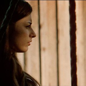 Foto The Legend of Boggy Creek