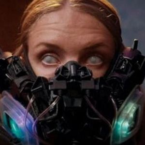 Foto Infinite Summer