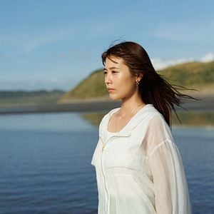 Foto Más allá del adiós