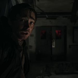 Foto Resident Evil: Noche Cero