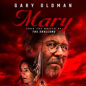 Foto La posesión de Mary