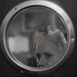 Foto No nos moverán