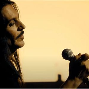 Foto This Search For Meaning