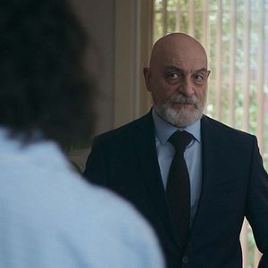 Foto Enamorados anónimos