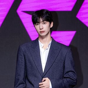 Foto Hyungwon 