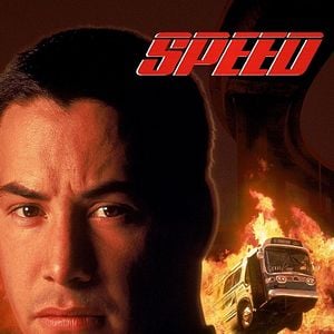 Foto Máxima velocidad