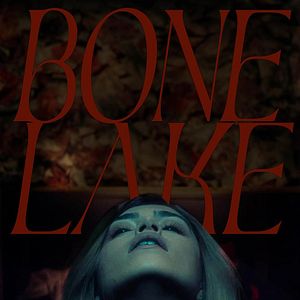 Foto Bone Lake
