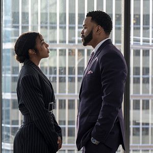 Foto La meta es el amor