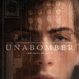 Foto Unabomber