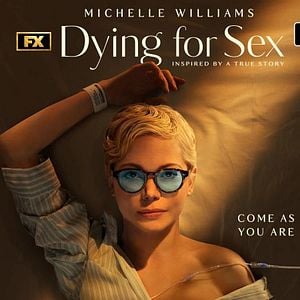 Foto Morir de placer