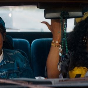 Foto Uno de esos días