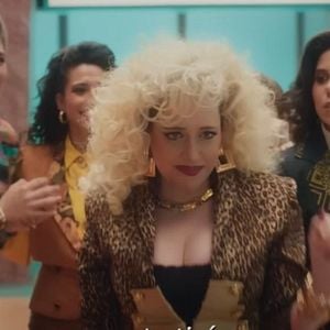 Foto Mariana Treviño