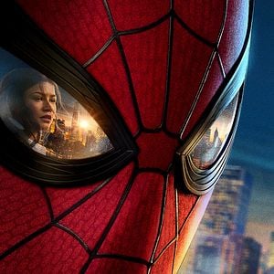 Foto Spider-Man: Un Nuevo Día