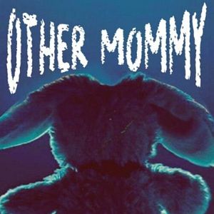 Foto Other Mommy