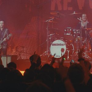 Foto Nimrods: Una Comedia De Green Day