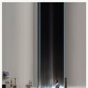 Foto El sacrificio del ciervo sagrado