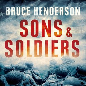 Foto Sons and Soldiers