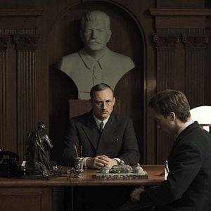 Foto Aleksandr Kuznetsov