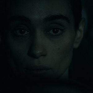 Foto Natalia Solián