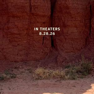 Foto Coyote vs. Acme