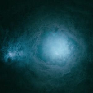 Foto Tornado: Atrapados en la tormenta