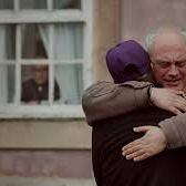 Foto Pára-me de repente o pensamento