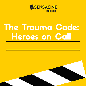 Foto Héroes de guardia